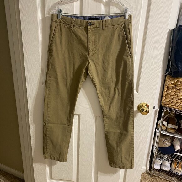 Banana Republic Other - Men's Banana Republic Chinos